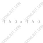 Curabitur enim adipiscing pretium